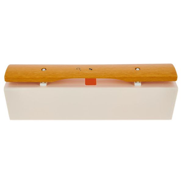 Sonor KS40PO1 Chime Bar Set