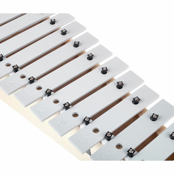 Goldon Alto Glockenspiel 11170