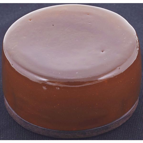 Lapella No.20 Violin Gold Rosin