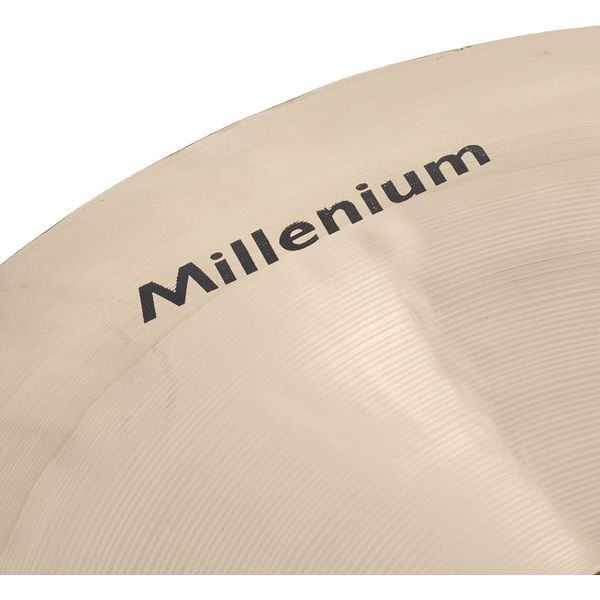 Millenium 16" B20 China