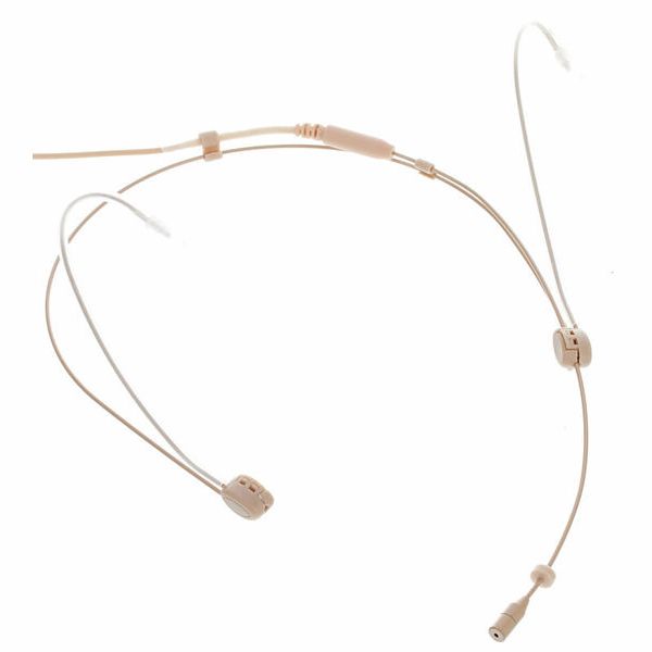 the t.bone freeU Twin PT 823 Hm-O Bundle