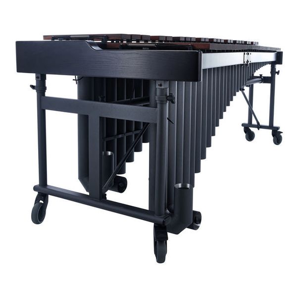 Bergerault MCBH Marimba Campus A=442Hz