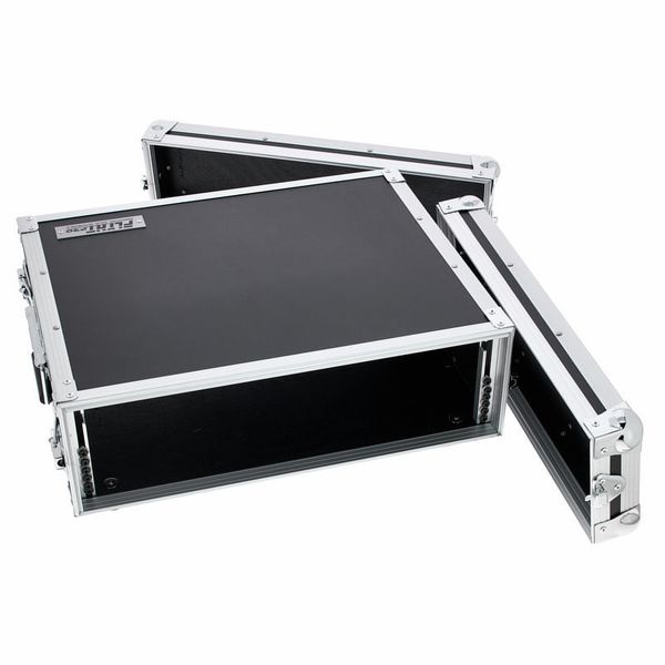 Flyht Pro Rack 3U Eco 40