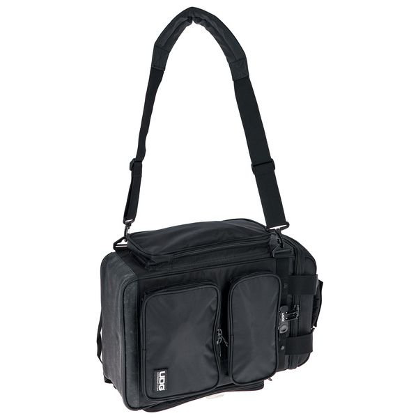 UDG Ultimate ProducerBag Large