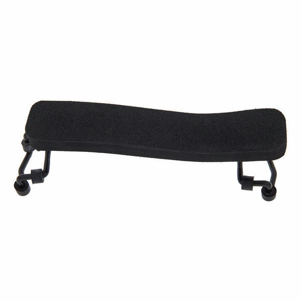 Efel Plus Shoulder Rest Violin 1/2
