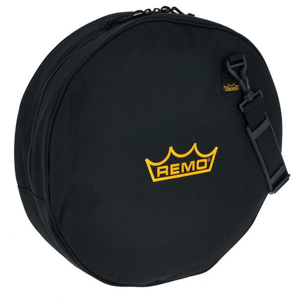 Remo 16" Hand Drum Bag