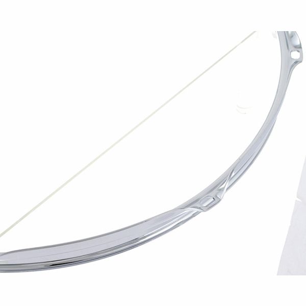 Pearl 14" Regular Hoop Steel 8 Hole