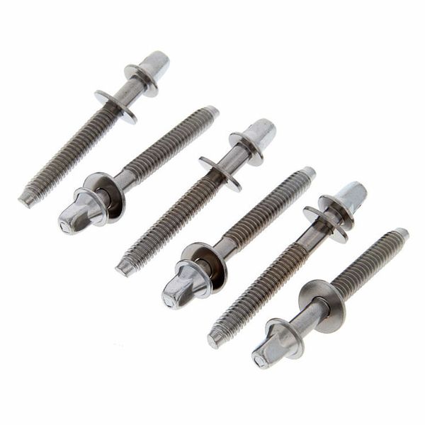 Millenium Tom Snare Tension Rods