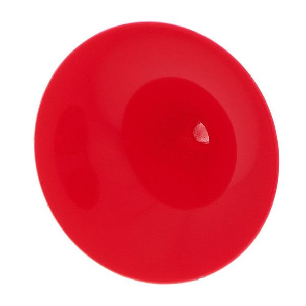 Thomann Kazoo Horn front