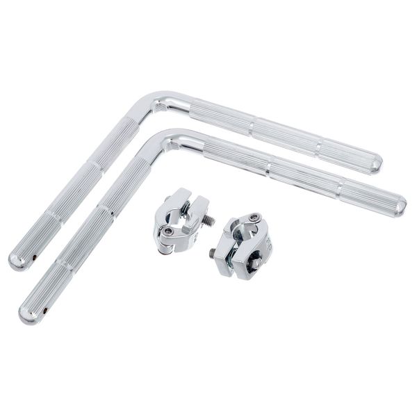 DW SMTA212 L-Rod Tom Arm 12,7mm