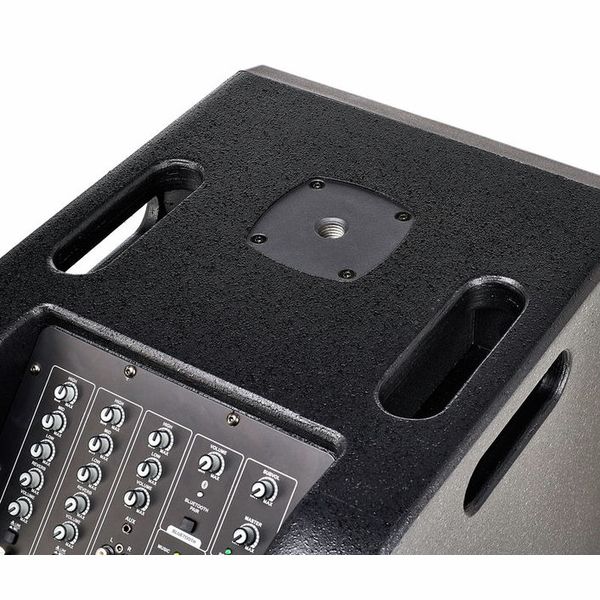 Fun Generation Satmix 2.1 Bundle