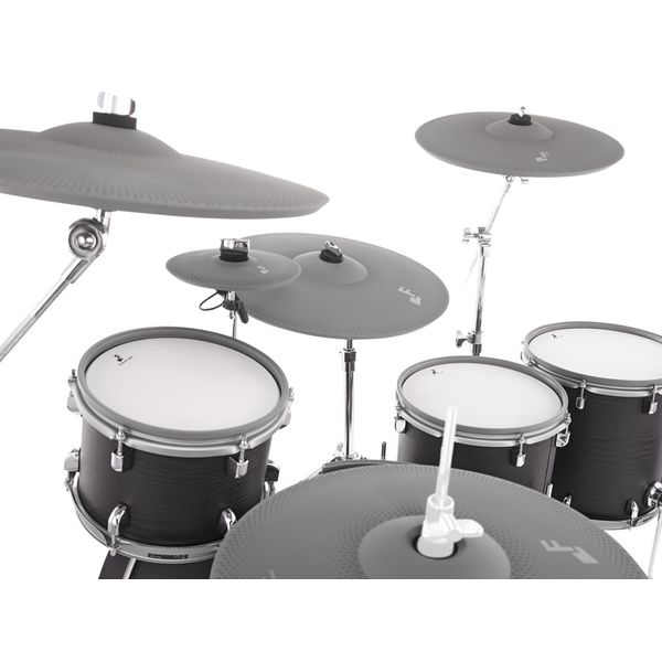 Efnote 5X E-Drum Set