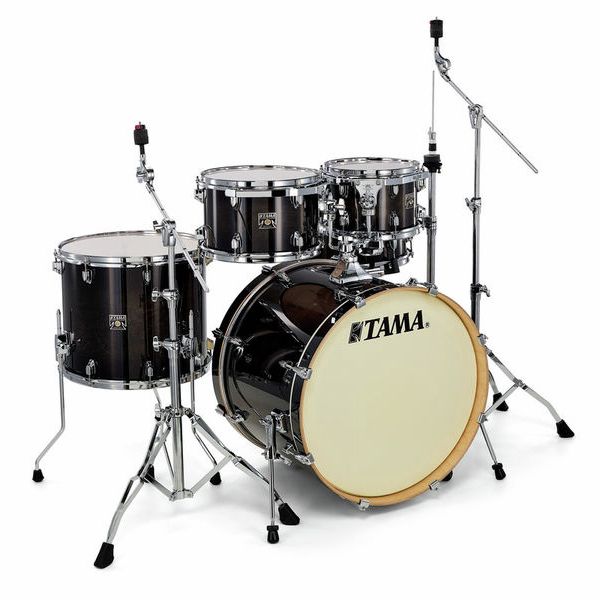 Tama Superstar Classic Kit 22 TPB
