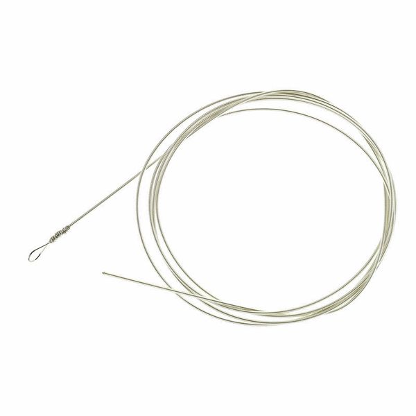 Allton ZM-E2C Monochord String C