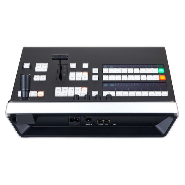Blackmagic Design ATEM 1 M/E Advanced Panel 10