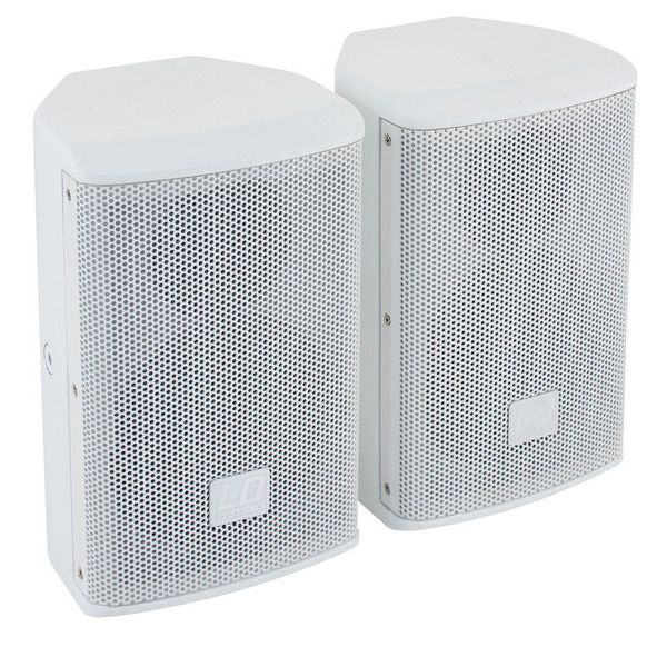 LD Systems SAT 42 W G2 Pair