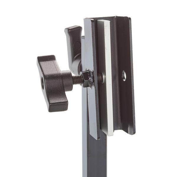 Avenger I8030CB Mounting Stirrup 39"