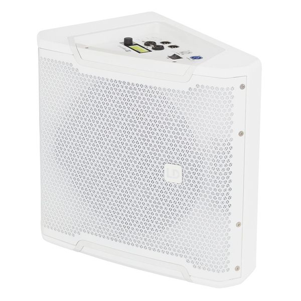 LD Systems MON 12 A G3 W