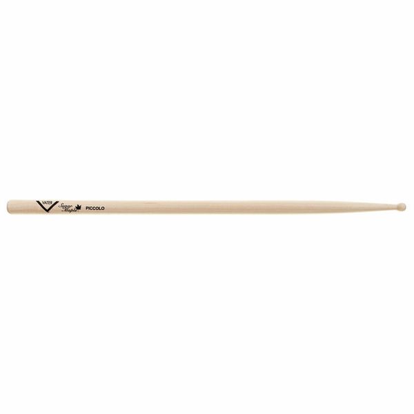 Vater Piccolo Maple Drum Sticks Wood