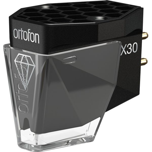 Ortofon MC X30