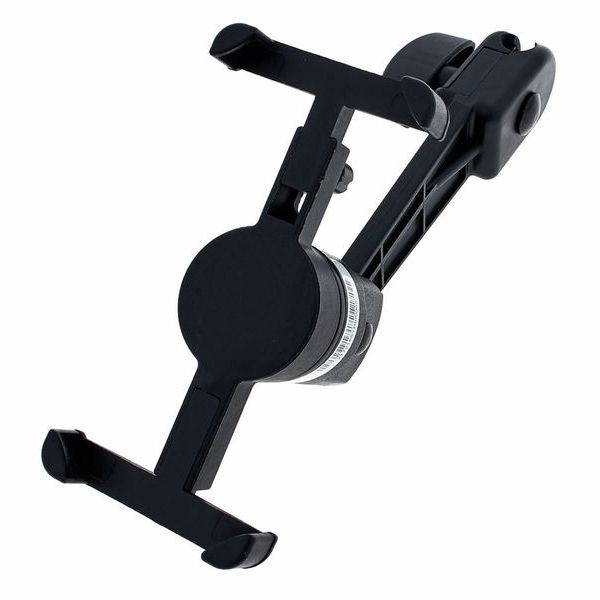 Millenium Tyros Device Holder iphone Set