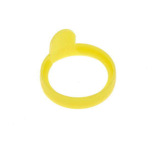 Neutrik PXR 4 Yellow