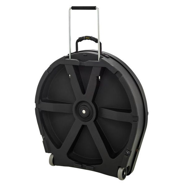 Hardcase HN12CYM24, 24" Cymbal Case