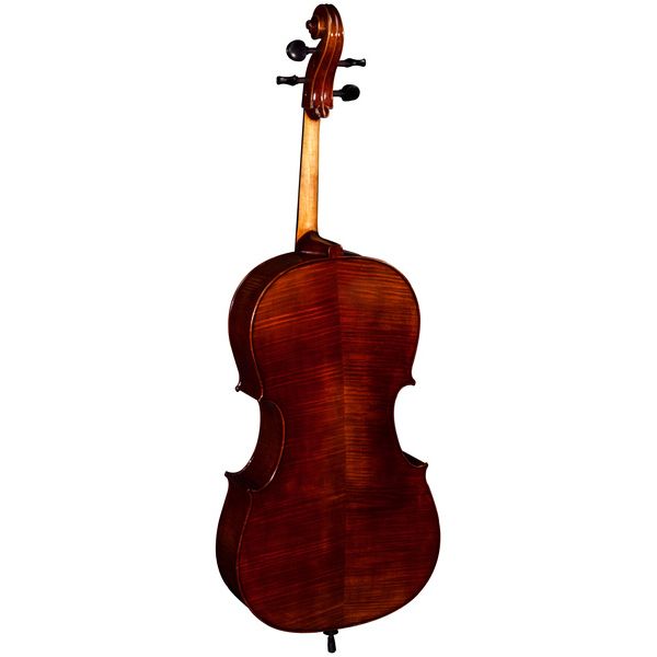 Hidersine Melodioso Cello Set 4/4