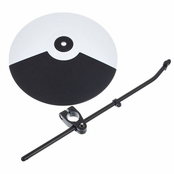 Roland OP-TD1C Cymbal Set