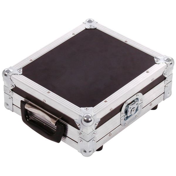 Thon Case Elektron Digitakt