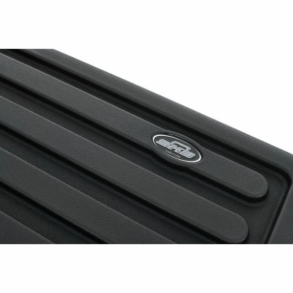 SKB R8UW Roto Rolling Rack