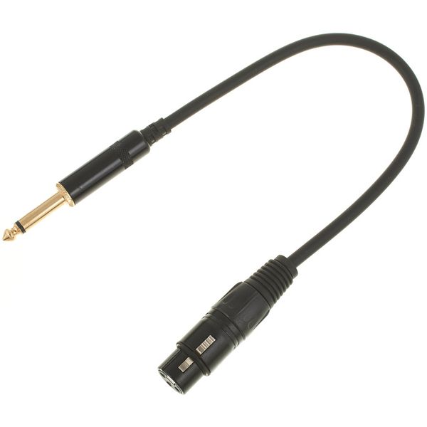 Sirus Foodtruck Bundle