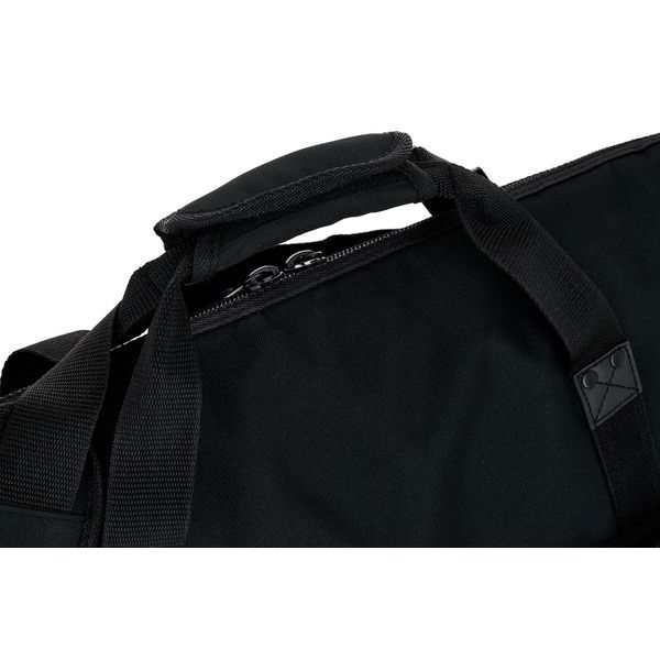 Thomann Bag Behringer X32 Compact