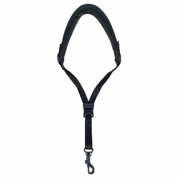 Neotech Pad-It Strap XL Hook