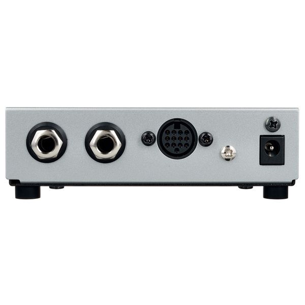 Boss GKC-AD GK Converter