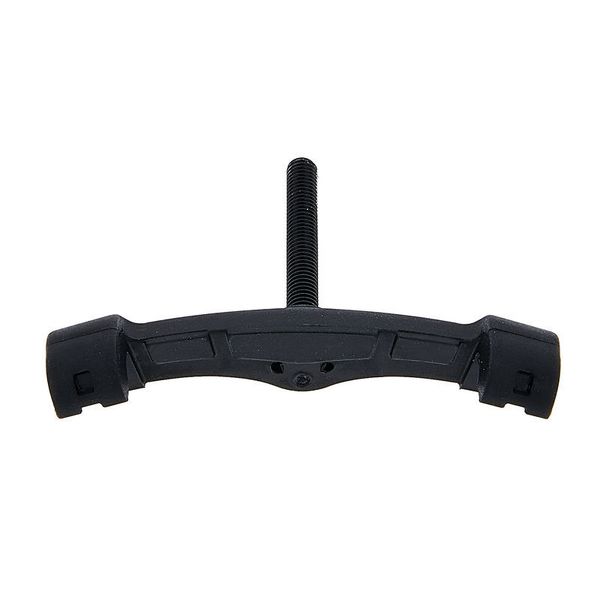 Pirastro Rubber Foot Long Korfker Rest