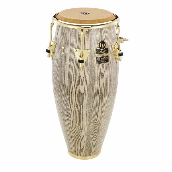 LP 804Z-AW 9 3/4" Requinto Galaxy