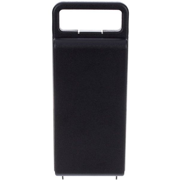 Behringer XM8500 Bundle