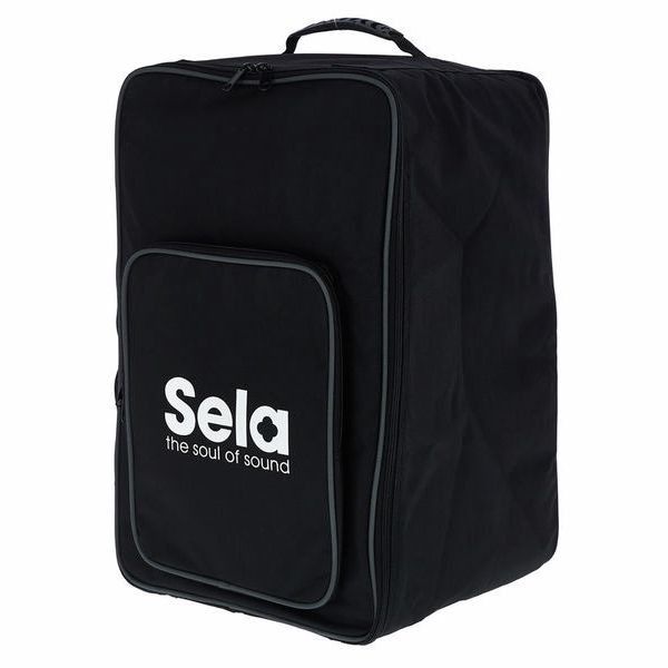 Sela SE 063 Varios Bundle green