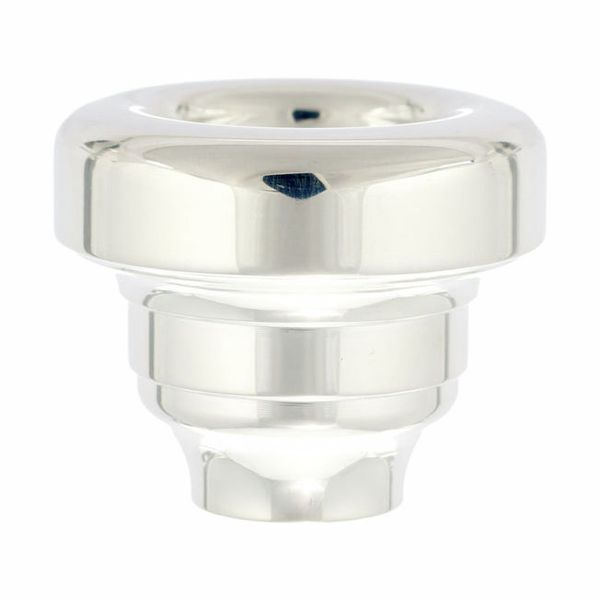 Warburton Top Part 8 ES for Trumpet