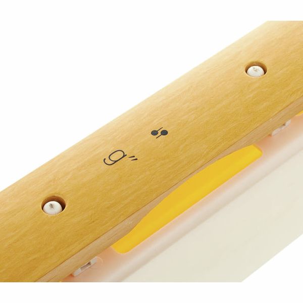 Sonor KS40PO g2 Chime Bar