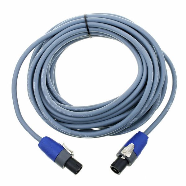 the box pro Gala Set 804/112