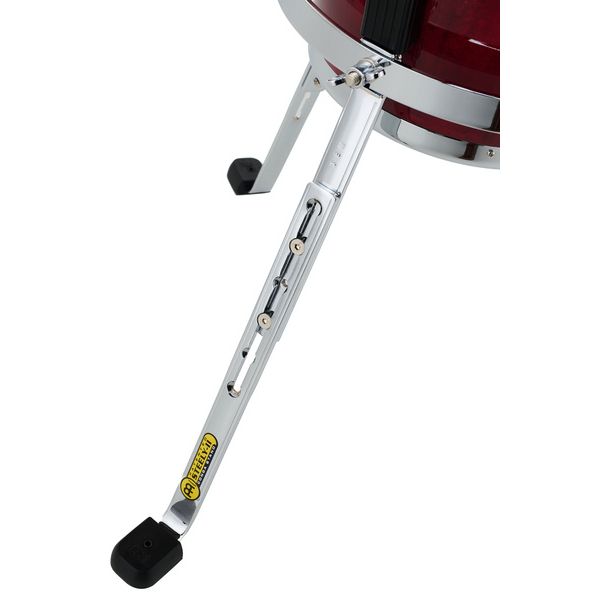 Meinl 11" Marathon Excl. Quinto WR