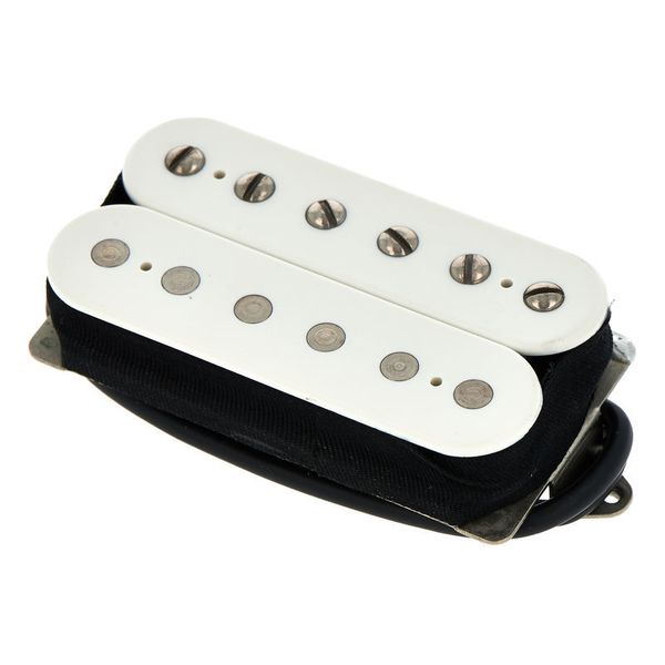 DiMarzio DP-224W F-Spaced AT-1