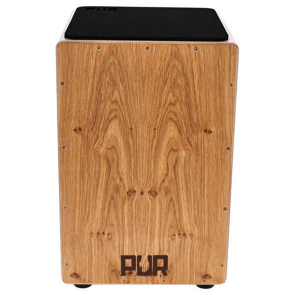 PUR Vision Pro Oak