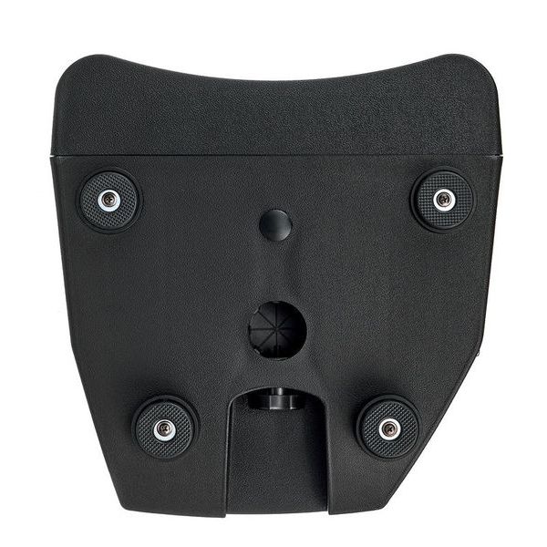 the box pro DSP 110 BP