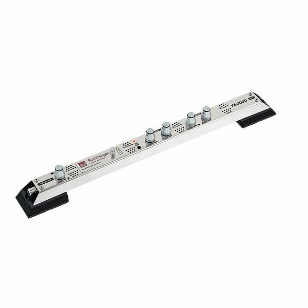 Rumberger TA3000 X- S Descant