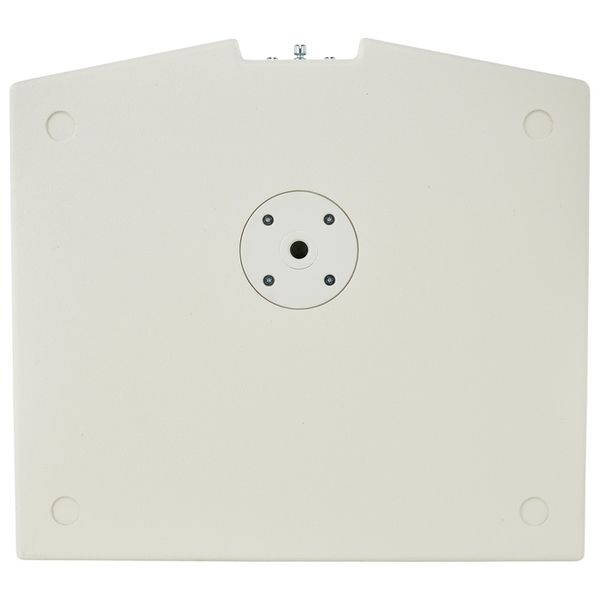 FBT Vertus CLA 208SA W