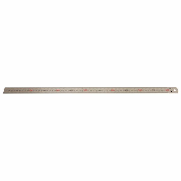 Maxparts MW-L60 Ruler 600mm