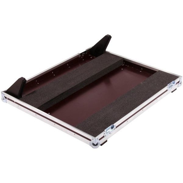 Thon Case Presonus StudioLive 32S